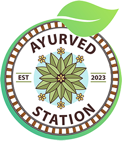 Ayurved Station